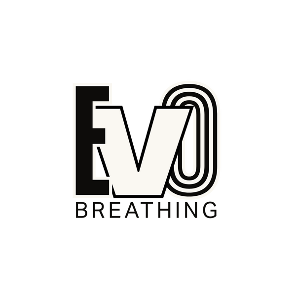 Evo Breathing